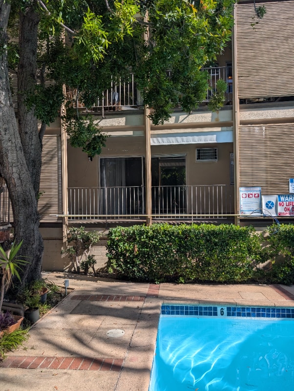 Building Photo - 5971 Chula Vista Way