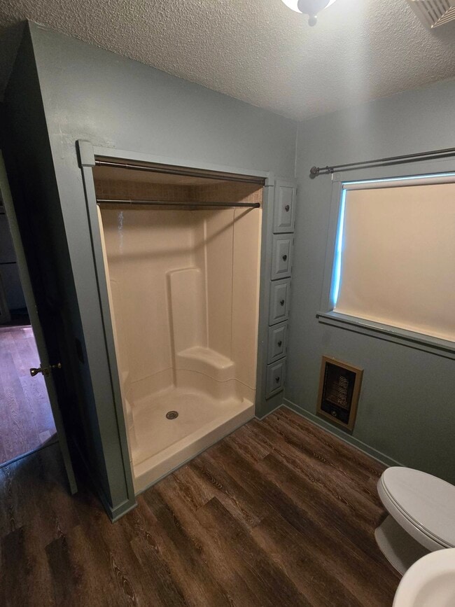 Building Photo - 1641 Rayonier Rd