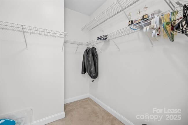 Building Photo - 10732 Alvarado Way