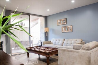 Building Photo - 4705 Kester Ave