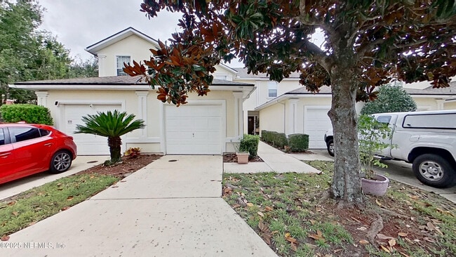 Primary Photo - 1209 Southern Stream Ct