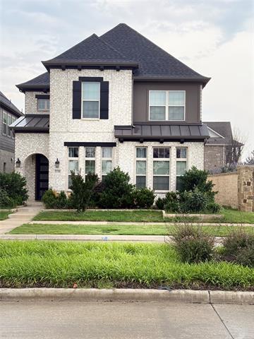 Primary Photo - 12950 Wimbledon Way
