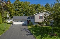 Building Photo - 58 Family Cir