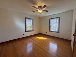 Building Photo - 3536 Doe Run Rd