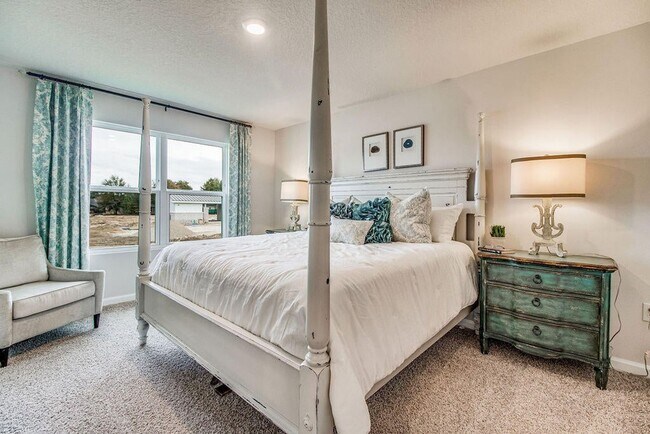 Building Photo - Available in June at Shoal River Landing!