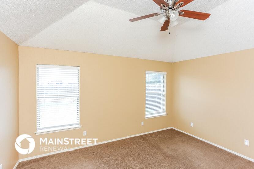 Building Photo - 443 Kimmel Dr