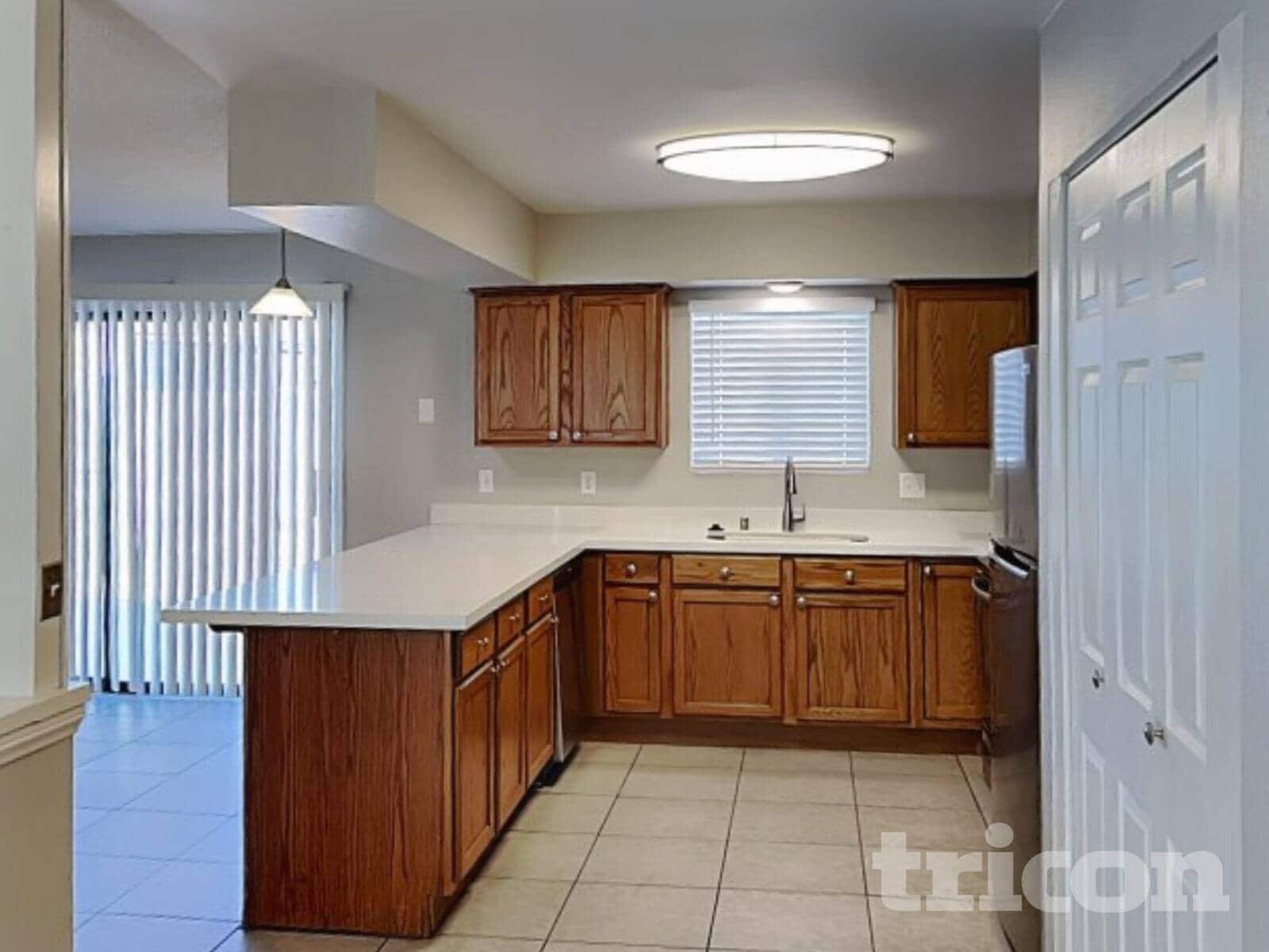 Building Photo - 271 Princess Ann Ct