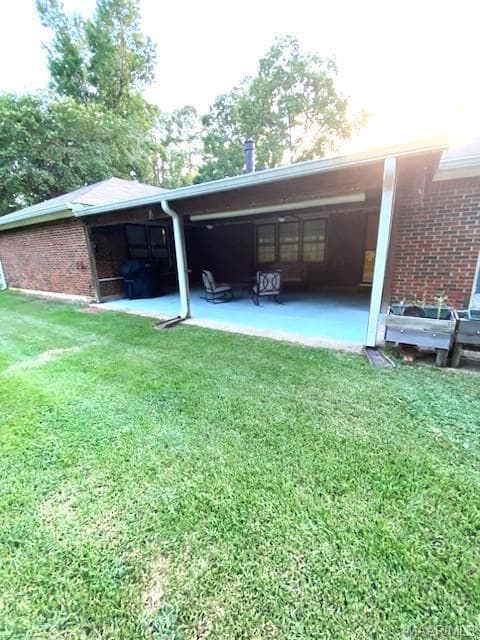 Building Photo - 1206 Cedric Ct