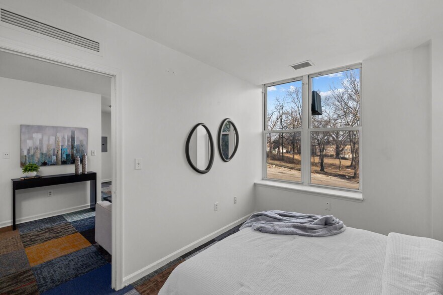 Building Photo - 8612 Halls Ferry Road