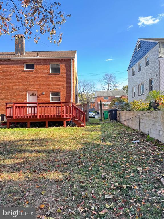 Building Photo - 5612 62nd Ave