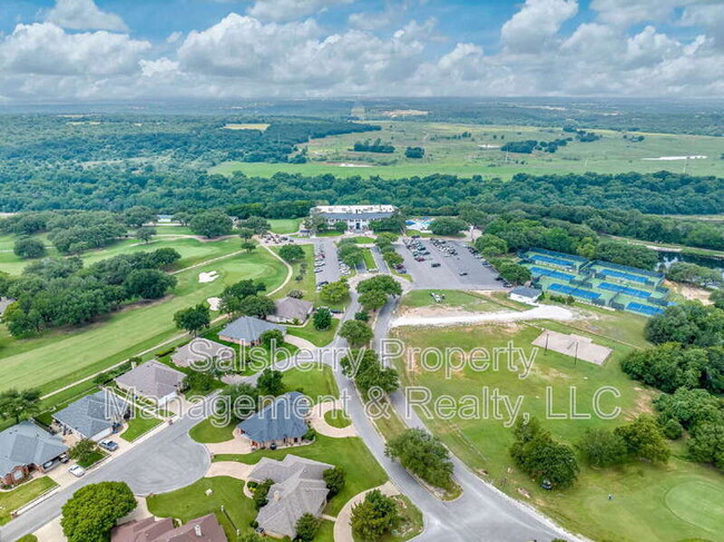 Building Photo - 8511 Westover Ct