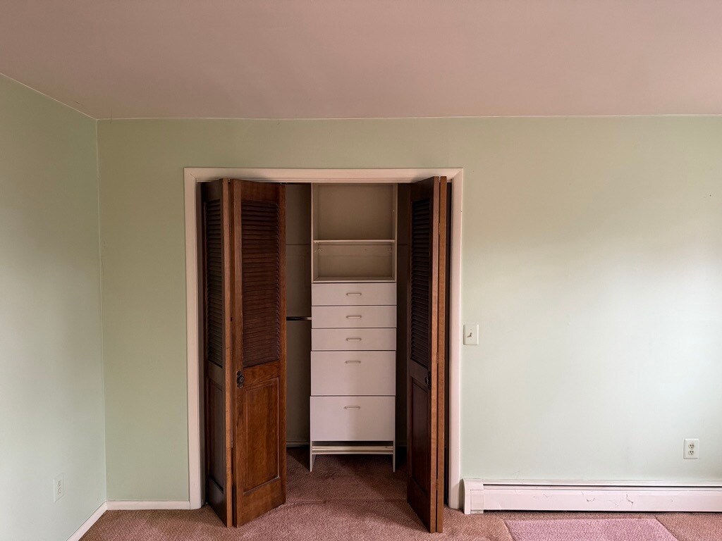 Building Photo - 139 Lincoln Hwy