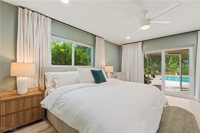 Building Photo - 2412 La Salle Ave