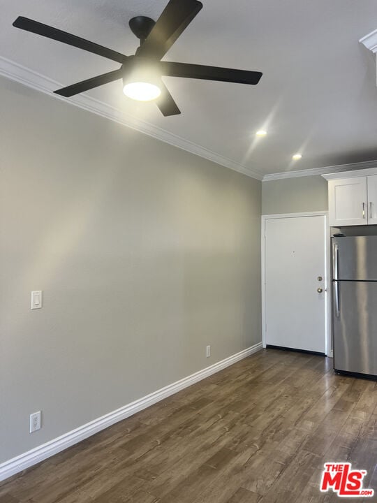 Building Photo - 4349 Cahuenga Blvd