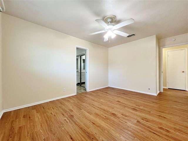 Building Photo - 4429 Altamesa Blvd