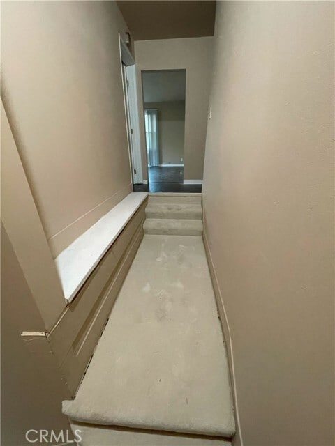 Building Photo - 35 S Sierra Madre Blvd