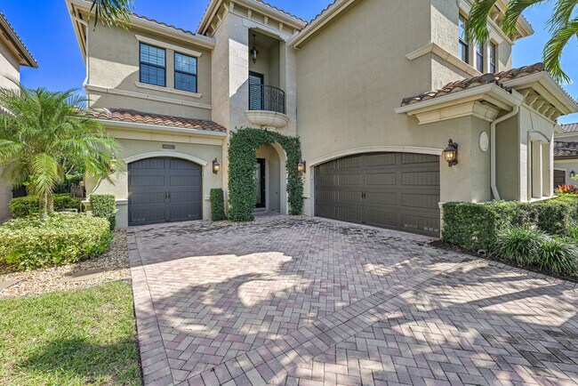 Building Photo - 8652 Lewis River Rd