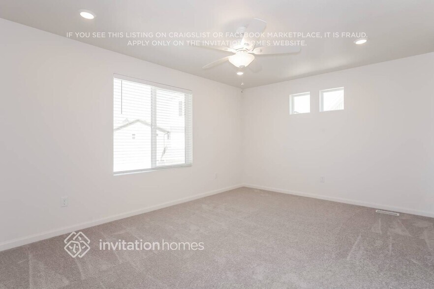 Building Photo - 411 Kanab Crk Dr