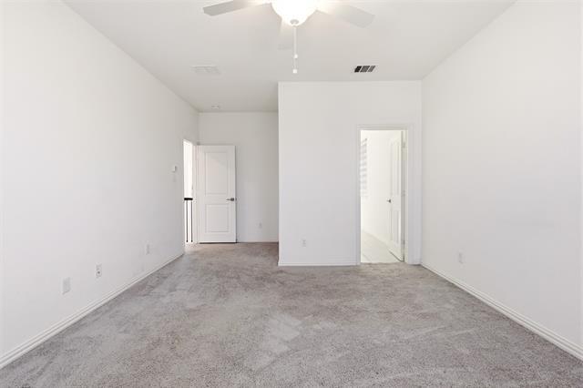 Building Photo - 239 Woodson St