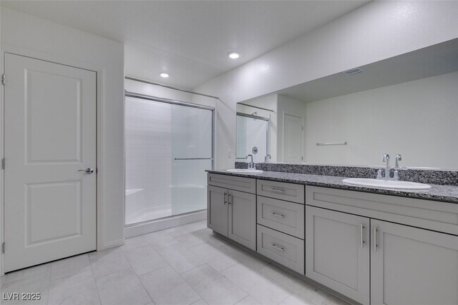 Building Photo - 7714 Duran Hbr Ln