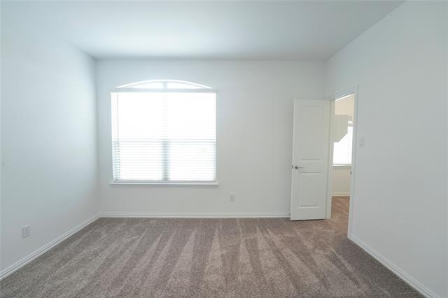 Building Photo - 14625 Pablina Ln