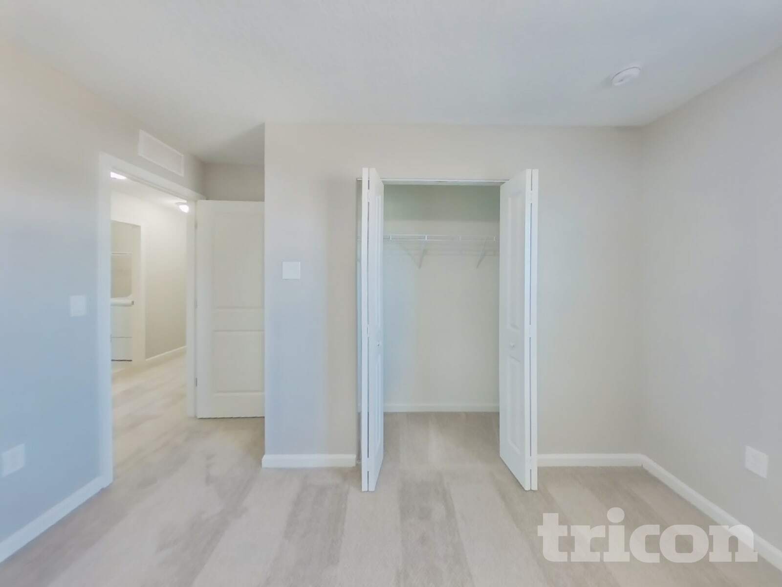 Building Photo - 1916 Constitutional Republic Pl