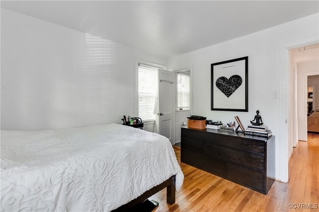 Building Photo - 530 Ridgeley Ln