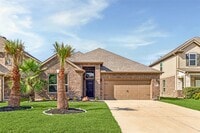 Building Photo - 14019 Harmony Ridge Trl