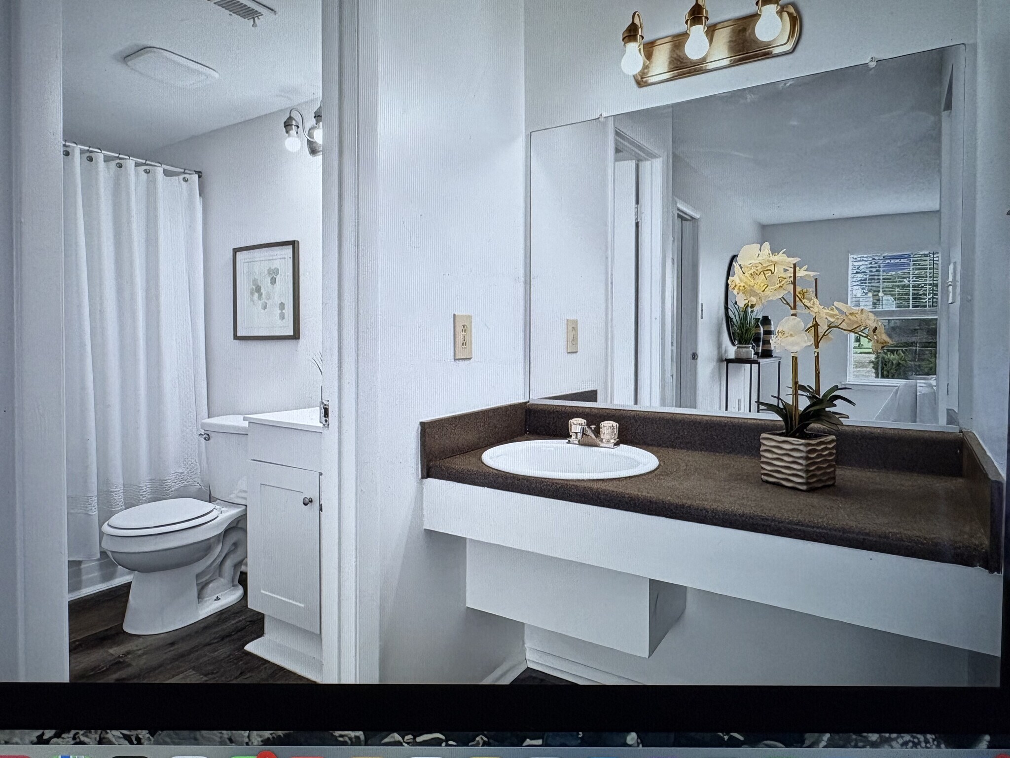 Building Photo - 443 Shelter Dr