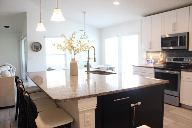 Building Photo - 2341 Blue Meadows Ct