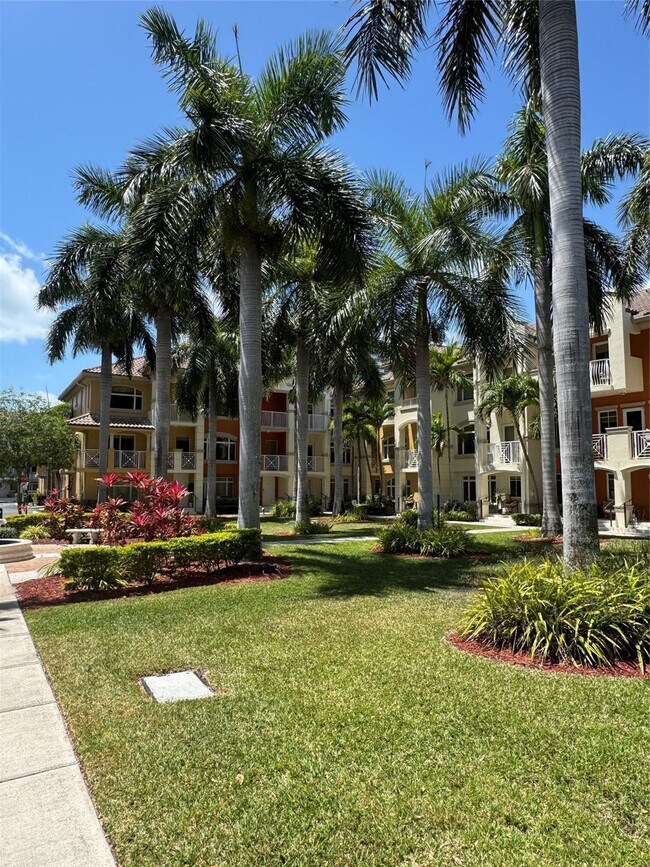 Building Photo - 2710 NE 184th Terrace