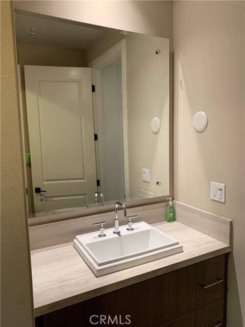 Building Photo - 115 Candleglow