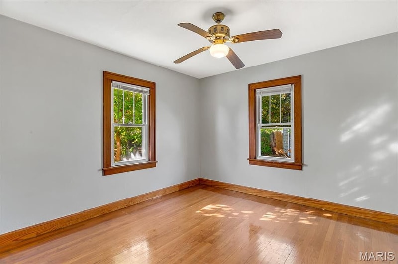 Building Photo - 3400 Milton Dr