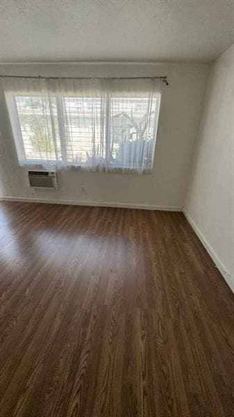 Building Photo - 750 83rd St