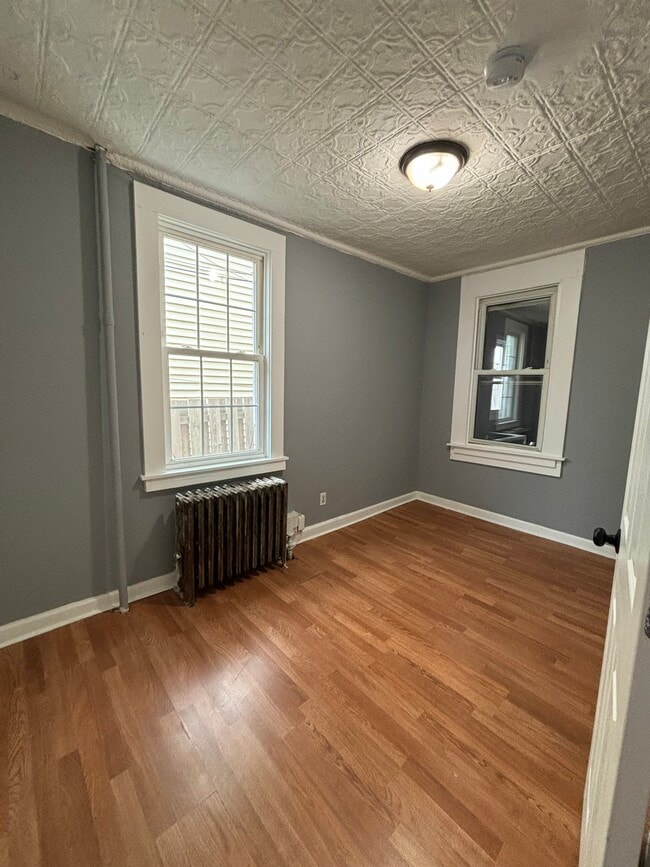 Building Photo - 281 Hunterdon St