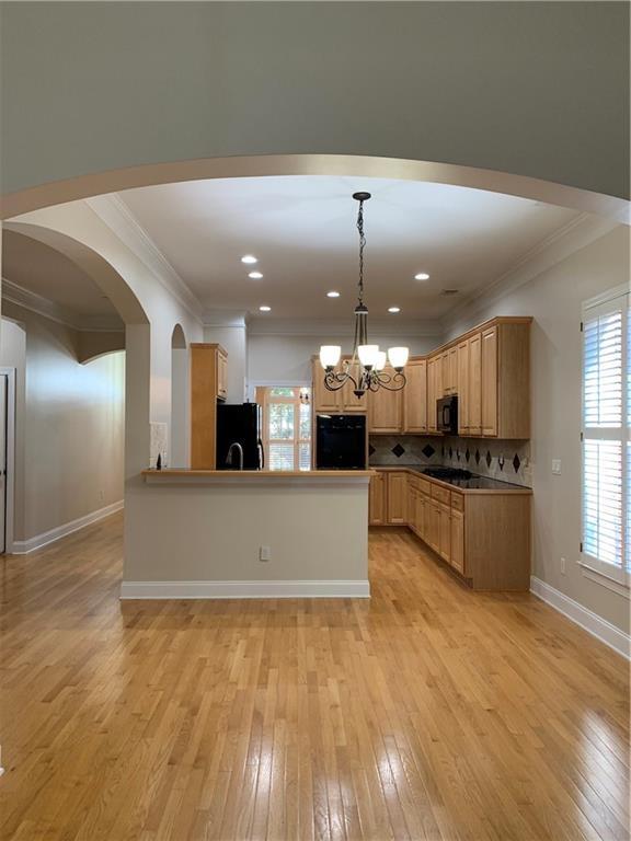Building Photo - 1207 Dunwoody Village Dr