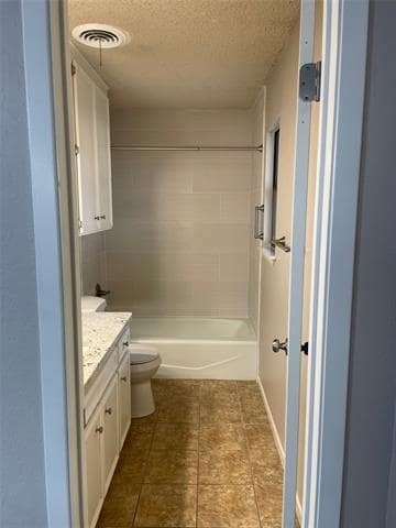 Building Photo - 4342 Bluebonnet Ct