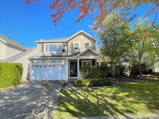 Building Photo - 16873 NW Oak Creek Dr