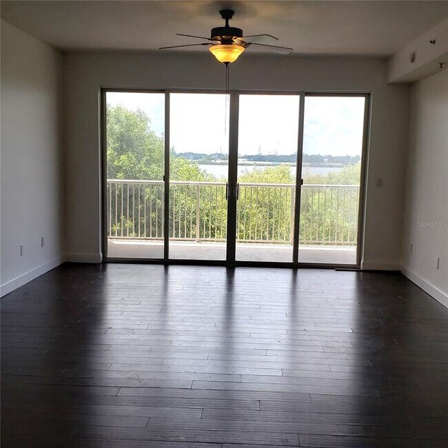 Building Photo - 6336 Buford St