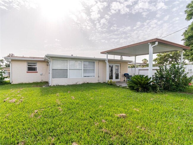 Building Photo - 2048 Melody Dr