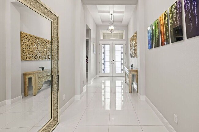 Building Photo - 11014 Rustic Timber Lp