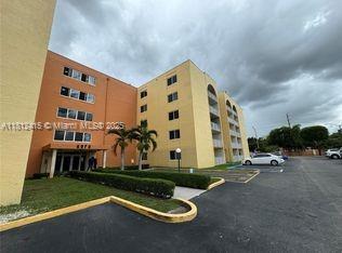Building Photo - 6990 NW 186th St