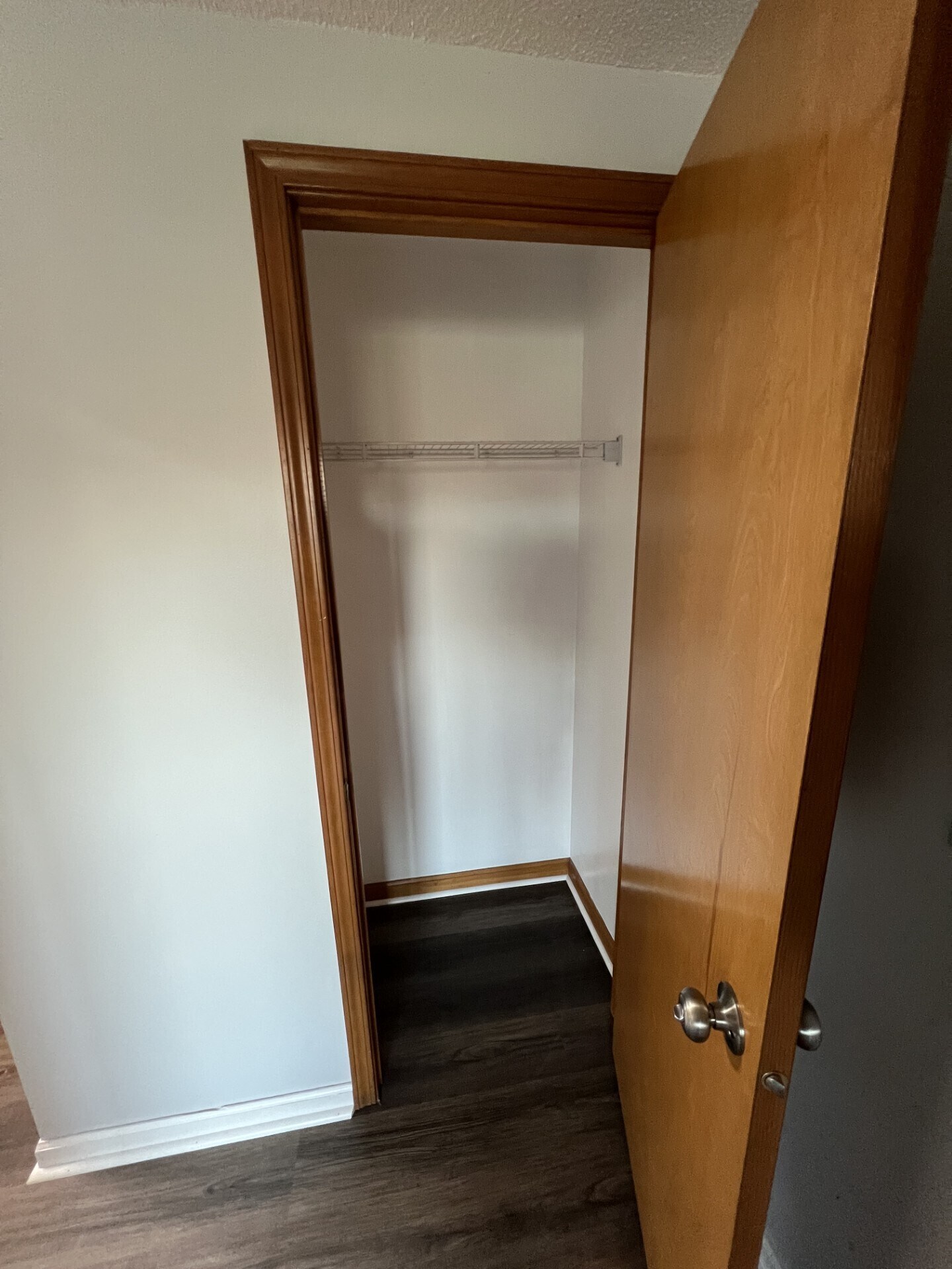 Building Photo - 2716 Alder Creek Dr S