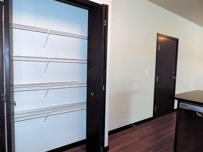 Building Photo - $1,635 | 2 Bedroom, 2 Bathroom 2nd Floor Condo | Pet Friendly* | Available for August 1st, 2026 M...