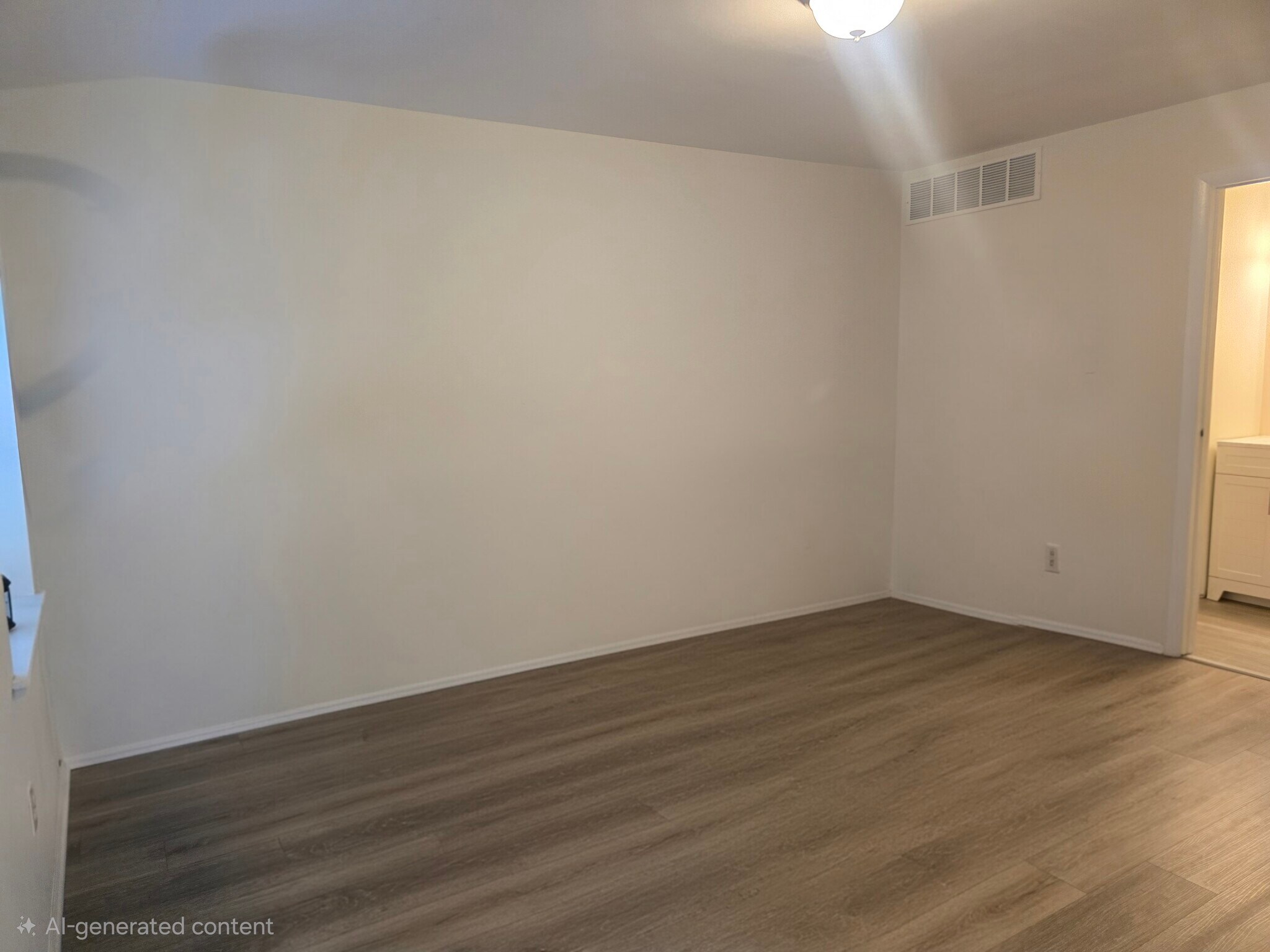 Building Photo - 296 Hockhockson