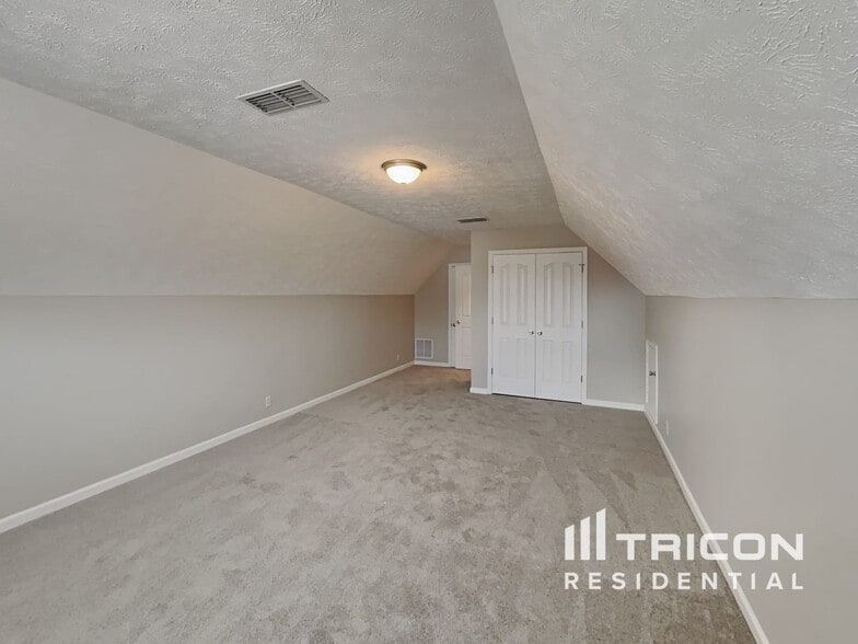 Building Photo - 1224 Ballater Dr