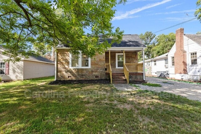 Building Photo - 660 Chestnut St