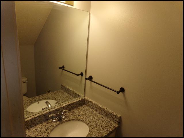 Building Photo - 1809 Reservoir Rd