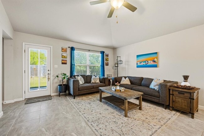 Building Photo - 125 Night Sky Dr