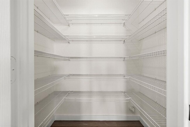 Building Photo - 3219 Arroyo Bluff Ln